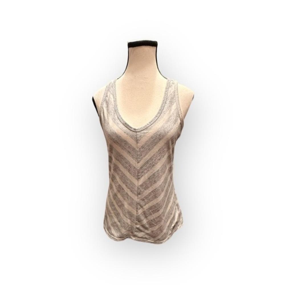 Women’s The North Face Women’s Breeze Back Top Small